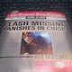 Illustration for article titled emThe Flash/em Premiere, As Explained Solely In Speed Metaphors